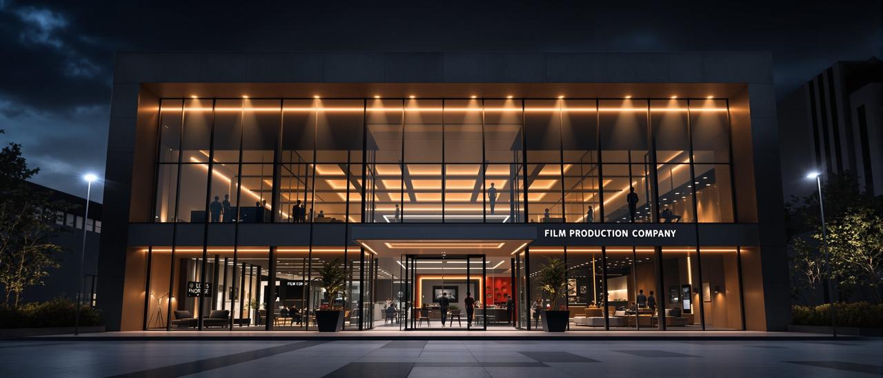 日韩免费视频公司