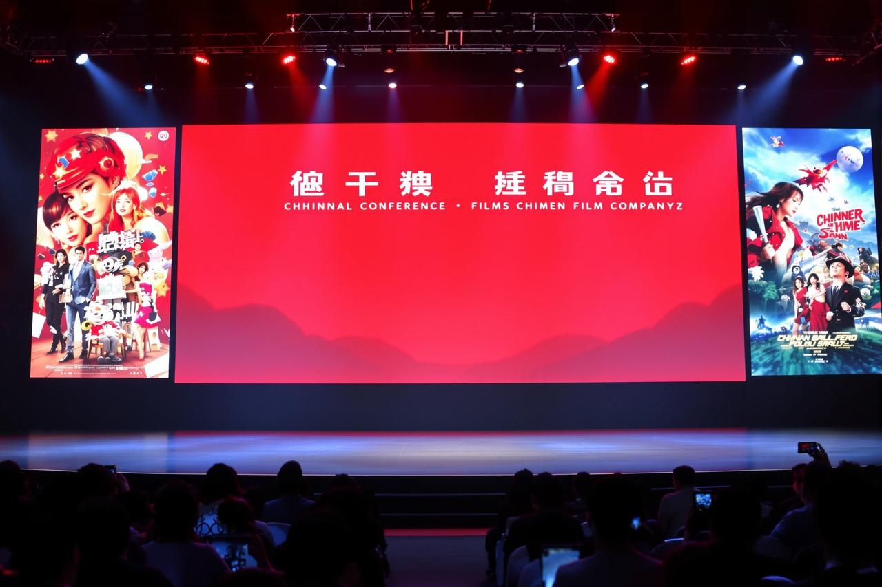 日韩免费视频2026年片单发布，12部重磅作品震撼亮相