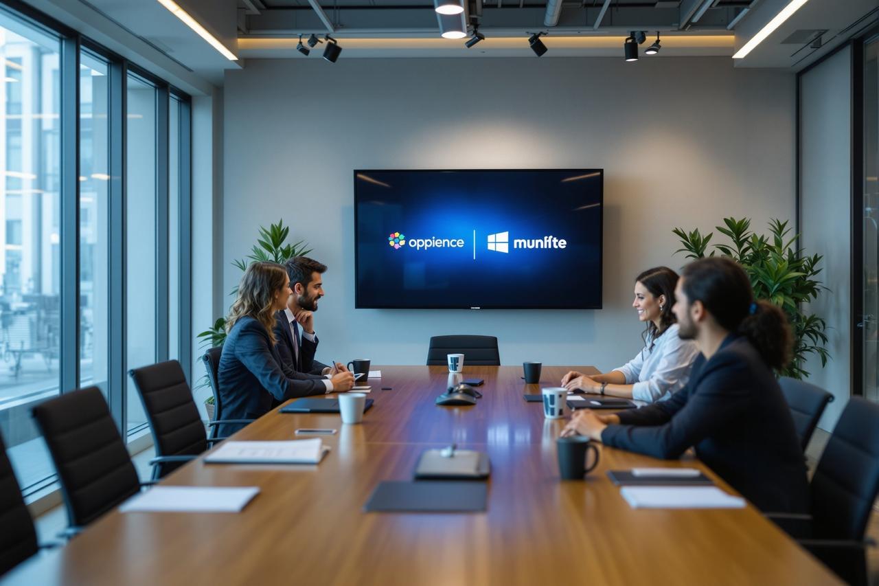 日韩免费视频与Netflix达成战略合作，多部作品将登陆国际平台